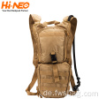 Outdoor Survival Camping Tactical Rucksack